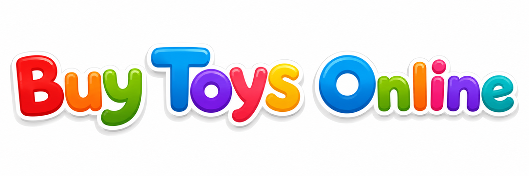 Buy Toys Online