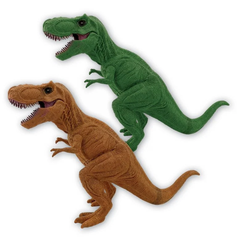 T-Rex