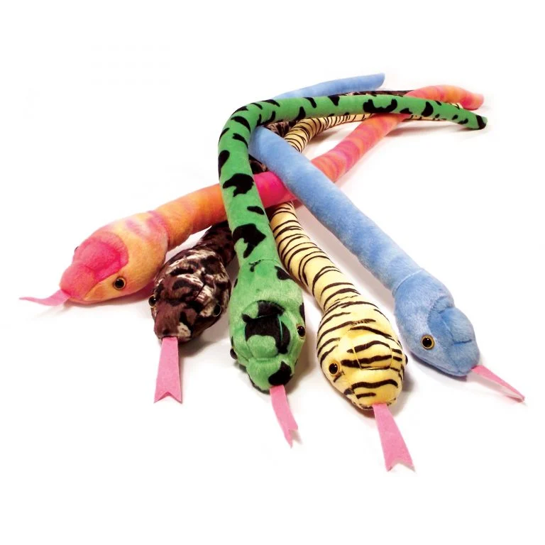 Snake