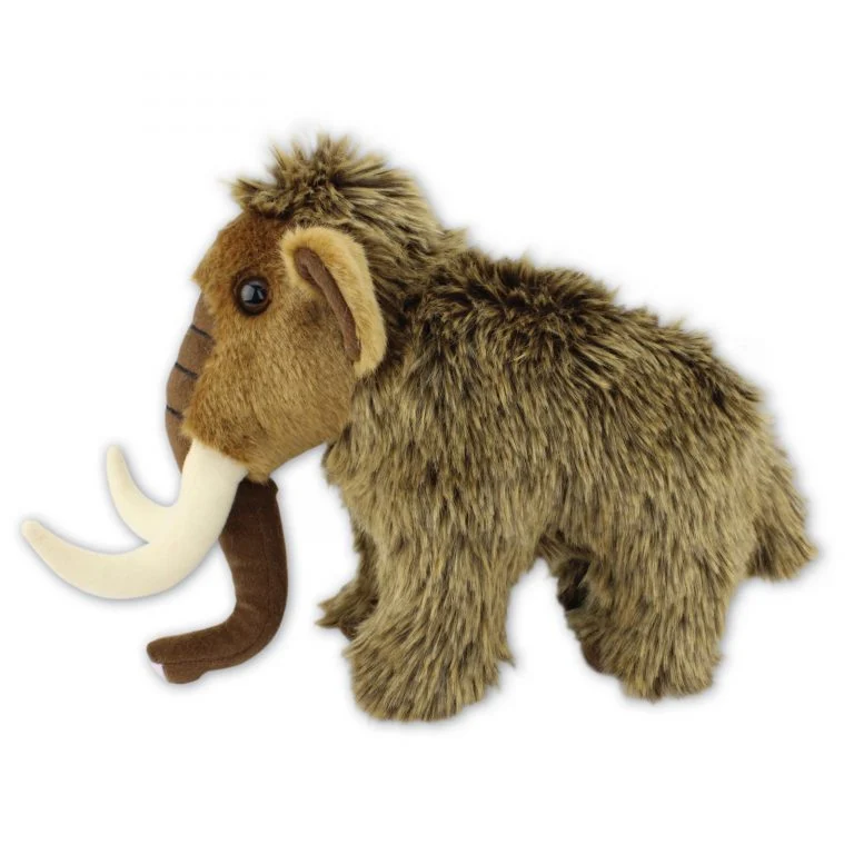 Mammoth