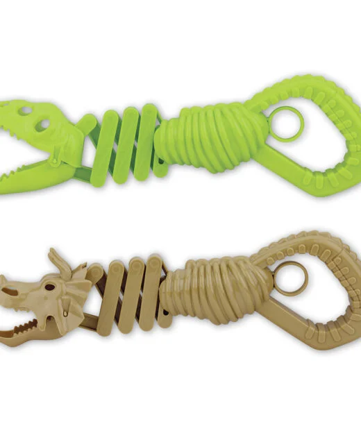 Dinosaur Grabber Extend