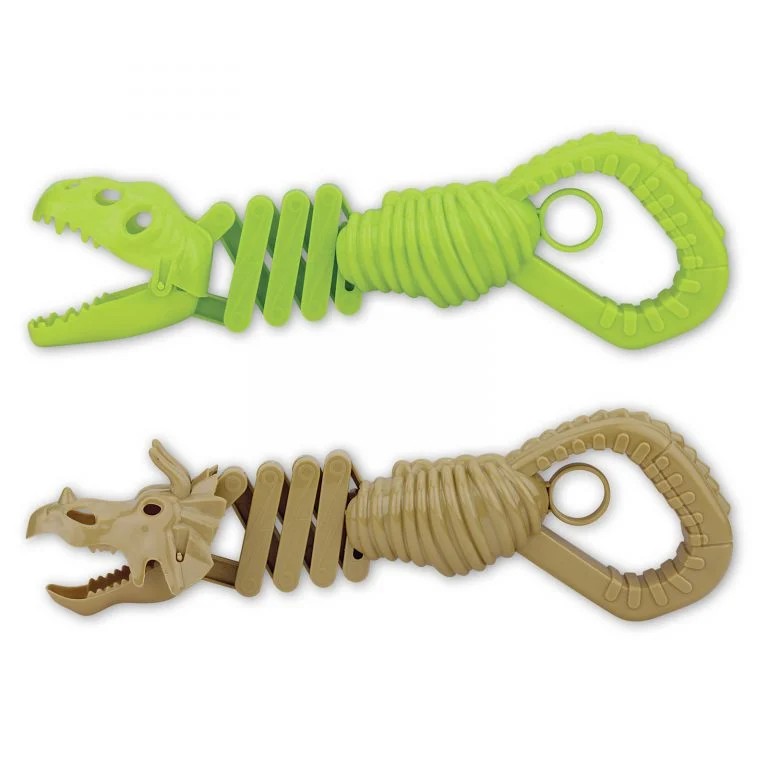 Dinosaur Grabber Extend