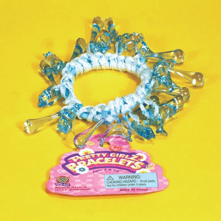 Dolphin Bracelets