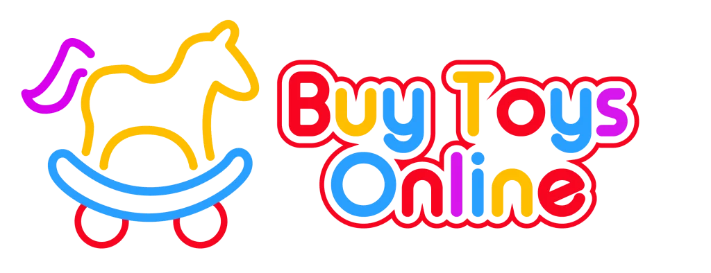 Buy Toys Online
