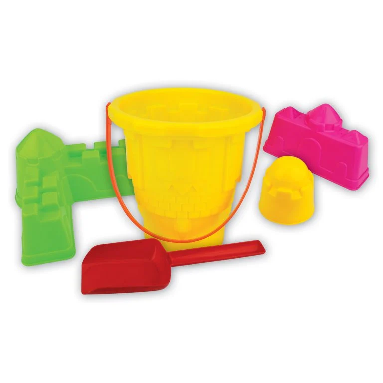 Bucket Set (5 Pcs)