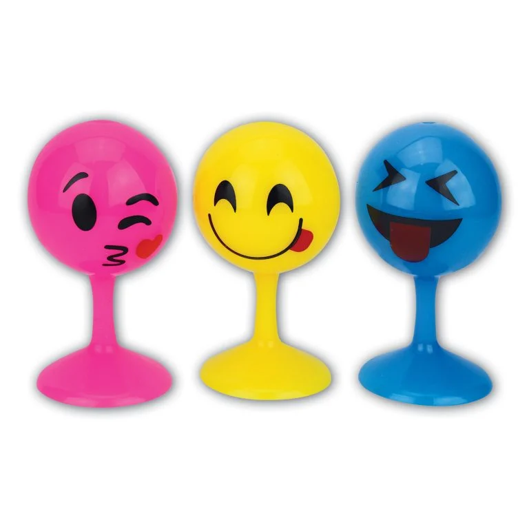 Boppity Balls