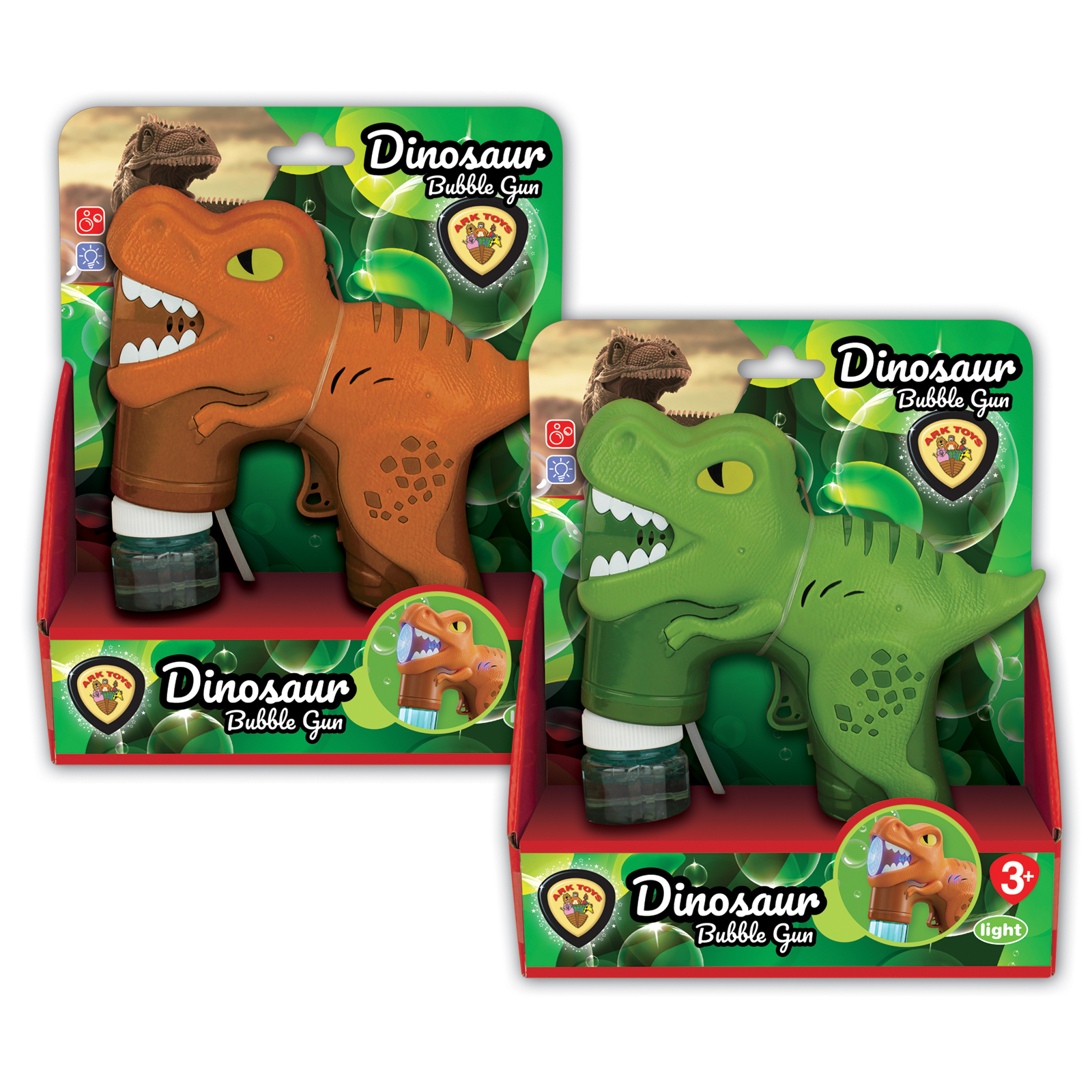 BU0069_DinosaurBubbleGun_1