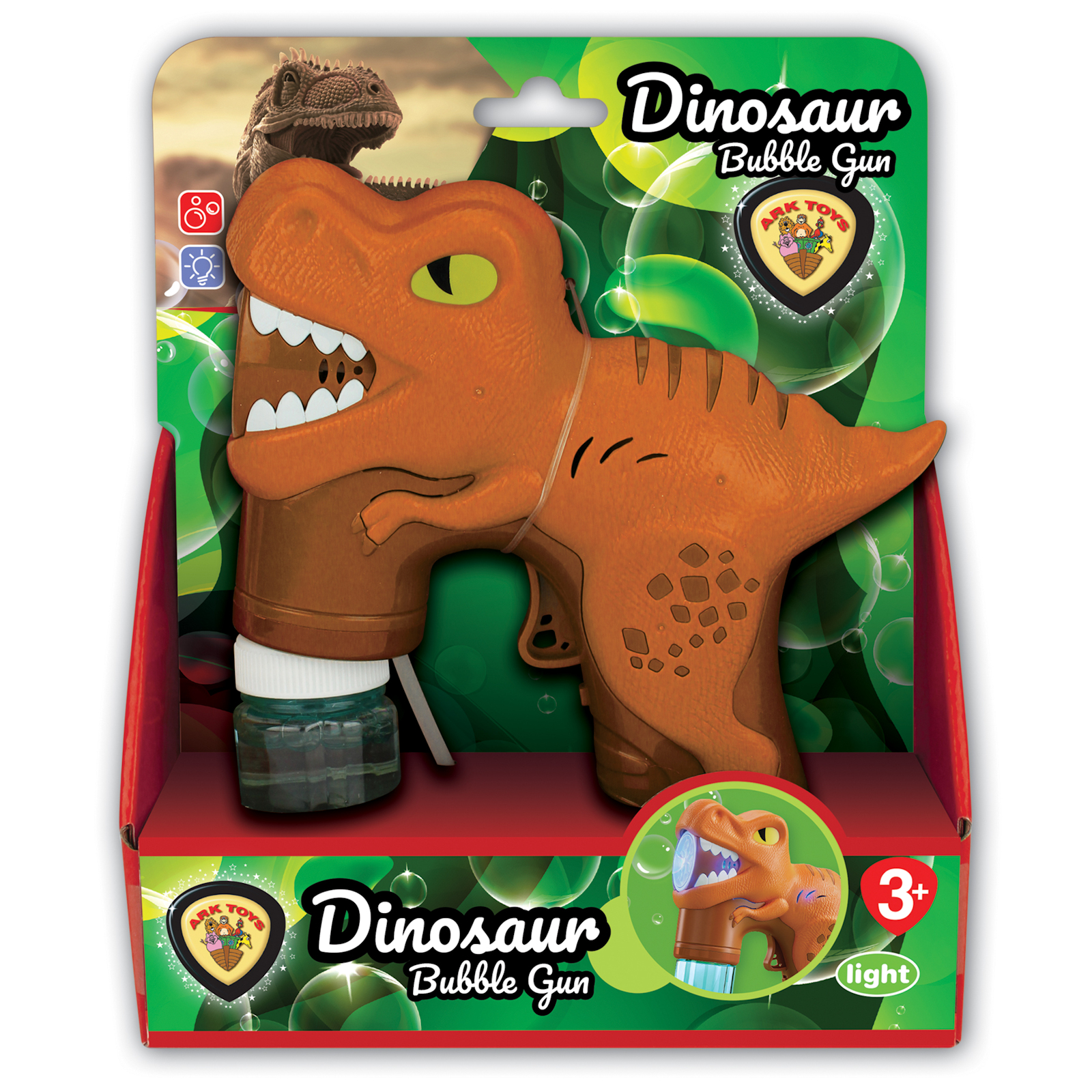 BU0069_DinosaurBubbleGun_2