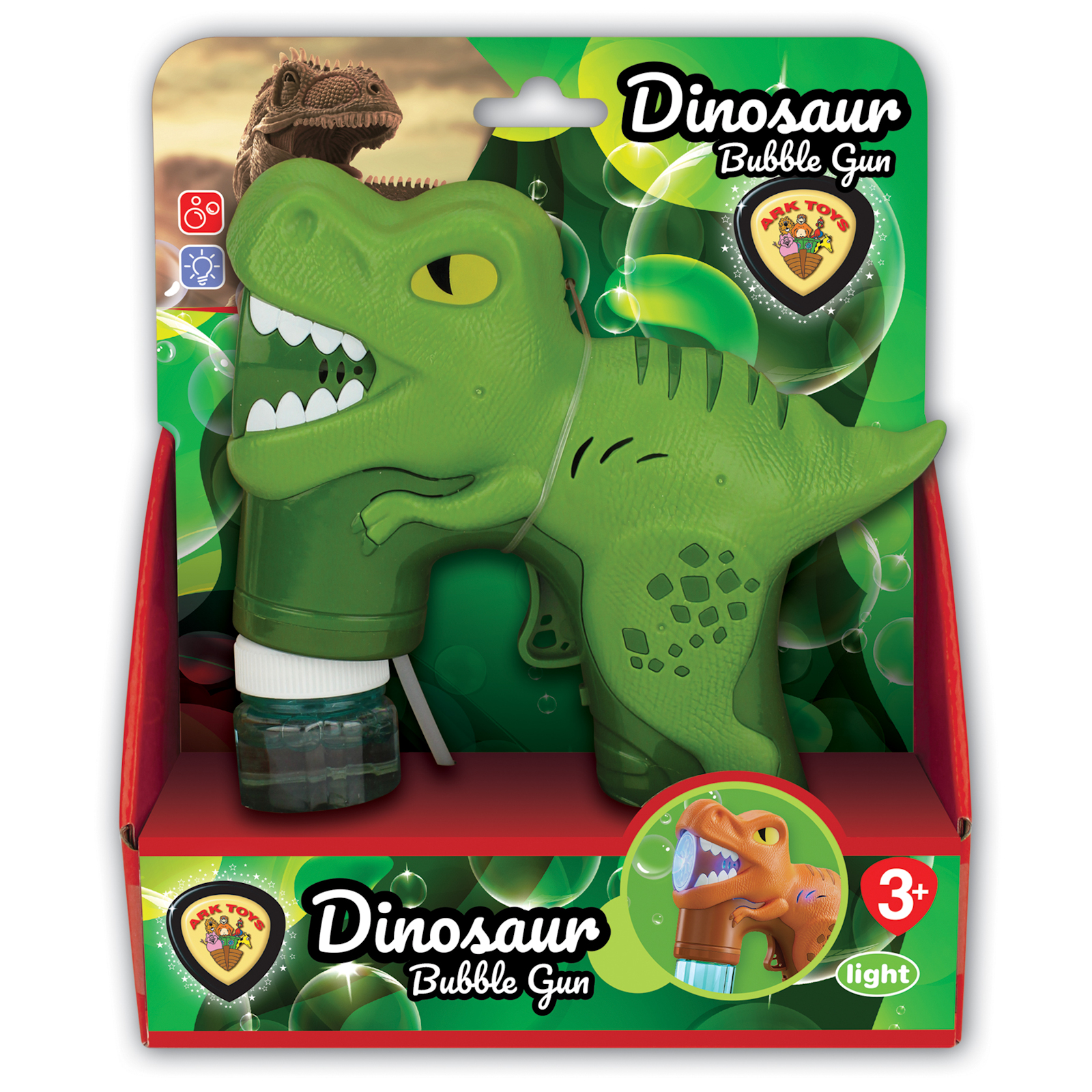 BU0069_DinosaurBubbleGun_3