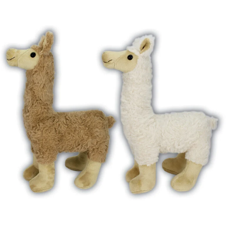Llama