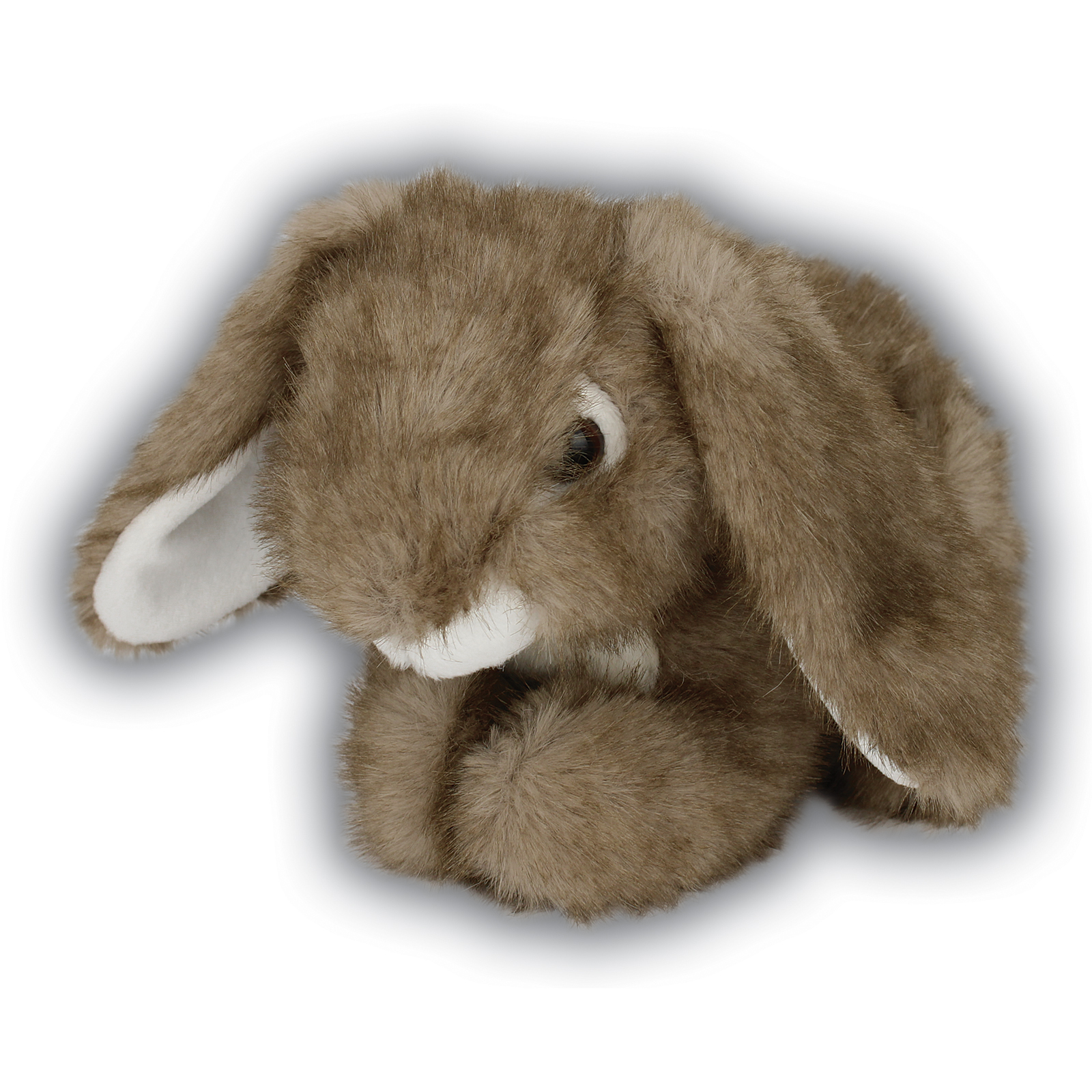 MS129_SuperSoftRabbits_3