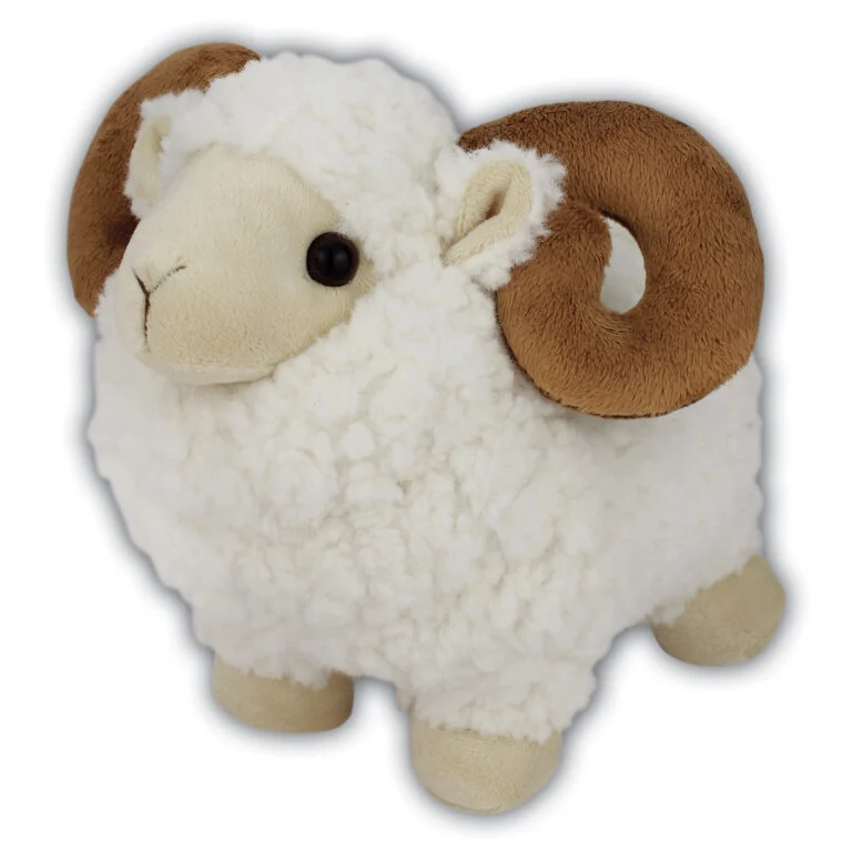 Ram