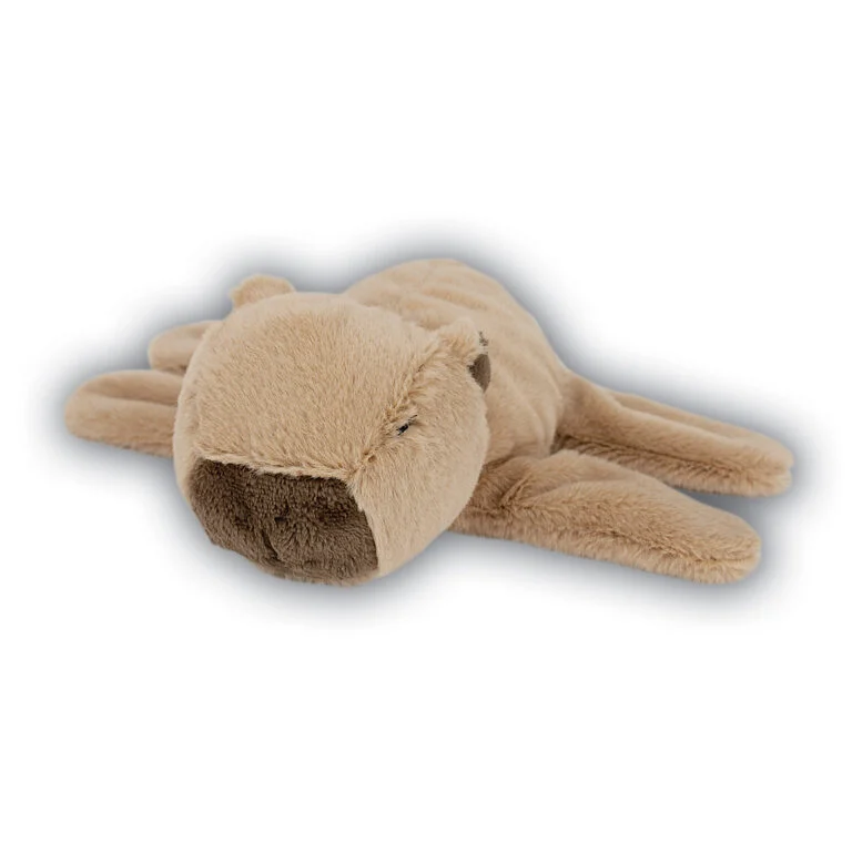 Capybara Wristband
