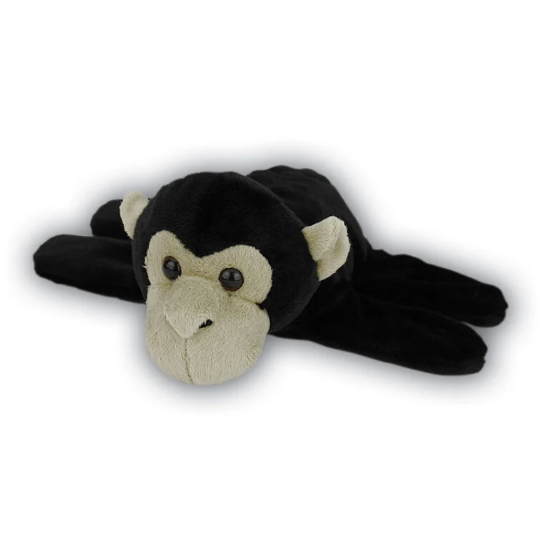 Chimpanzee Wristband