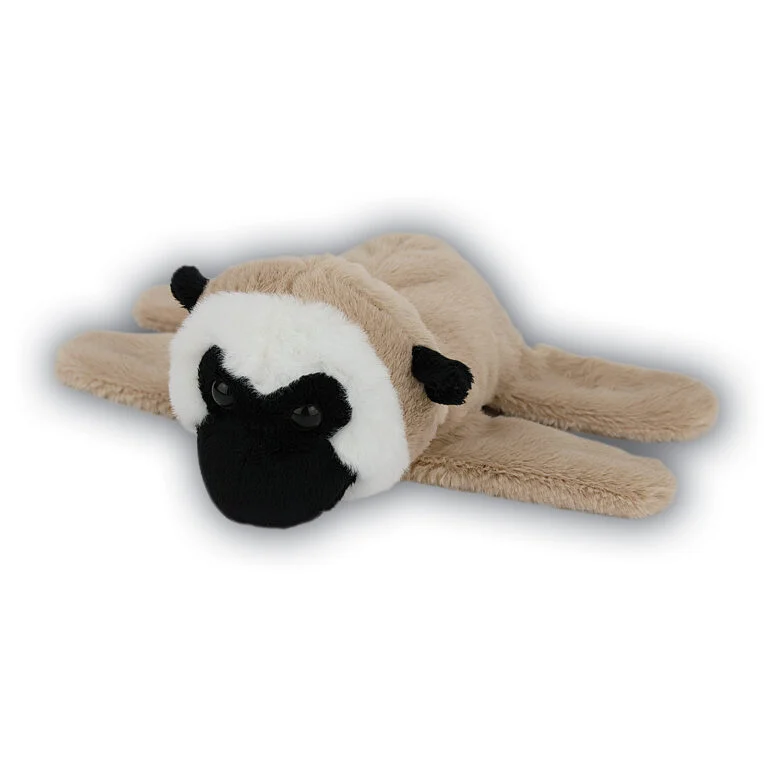 Gibbon Wristband