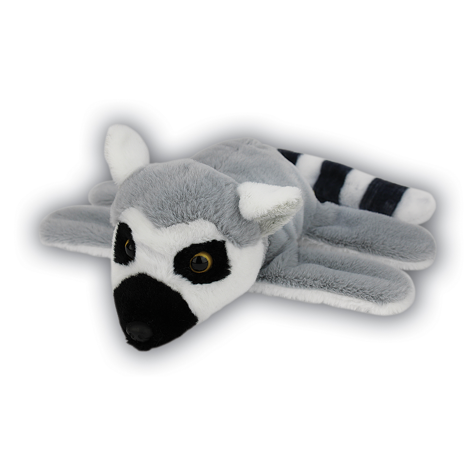 MS138_RingtailLemur_1