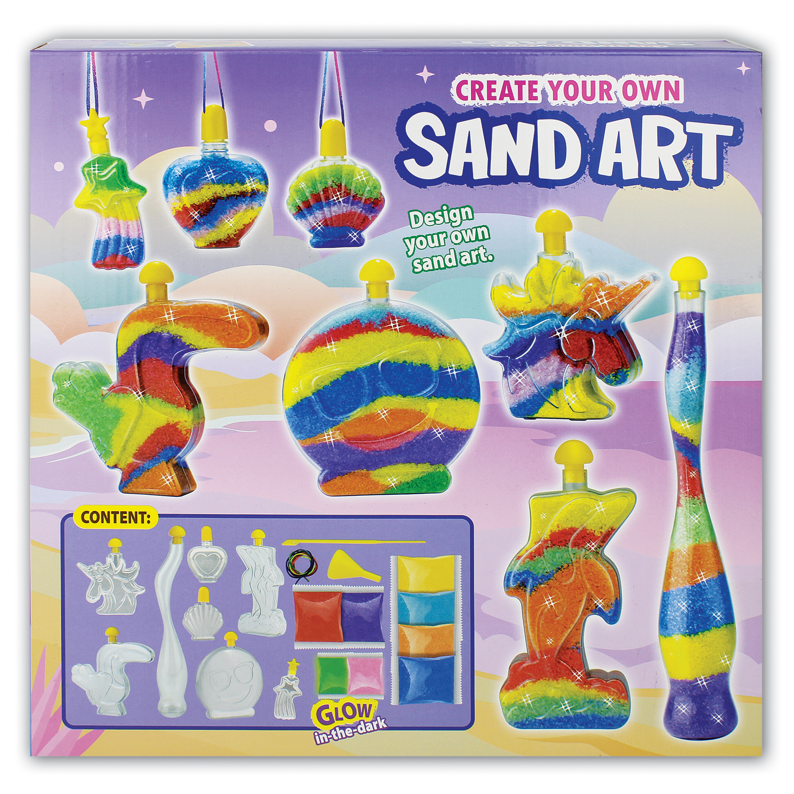 P0360_SandArt_2