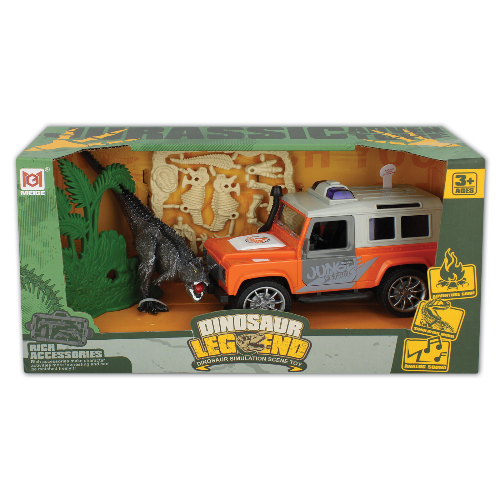 P0363_DinosaurJeep_2
