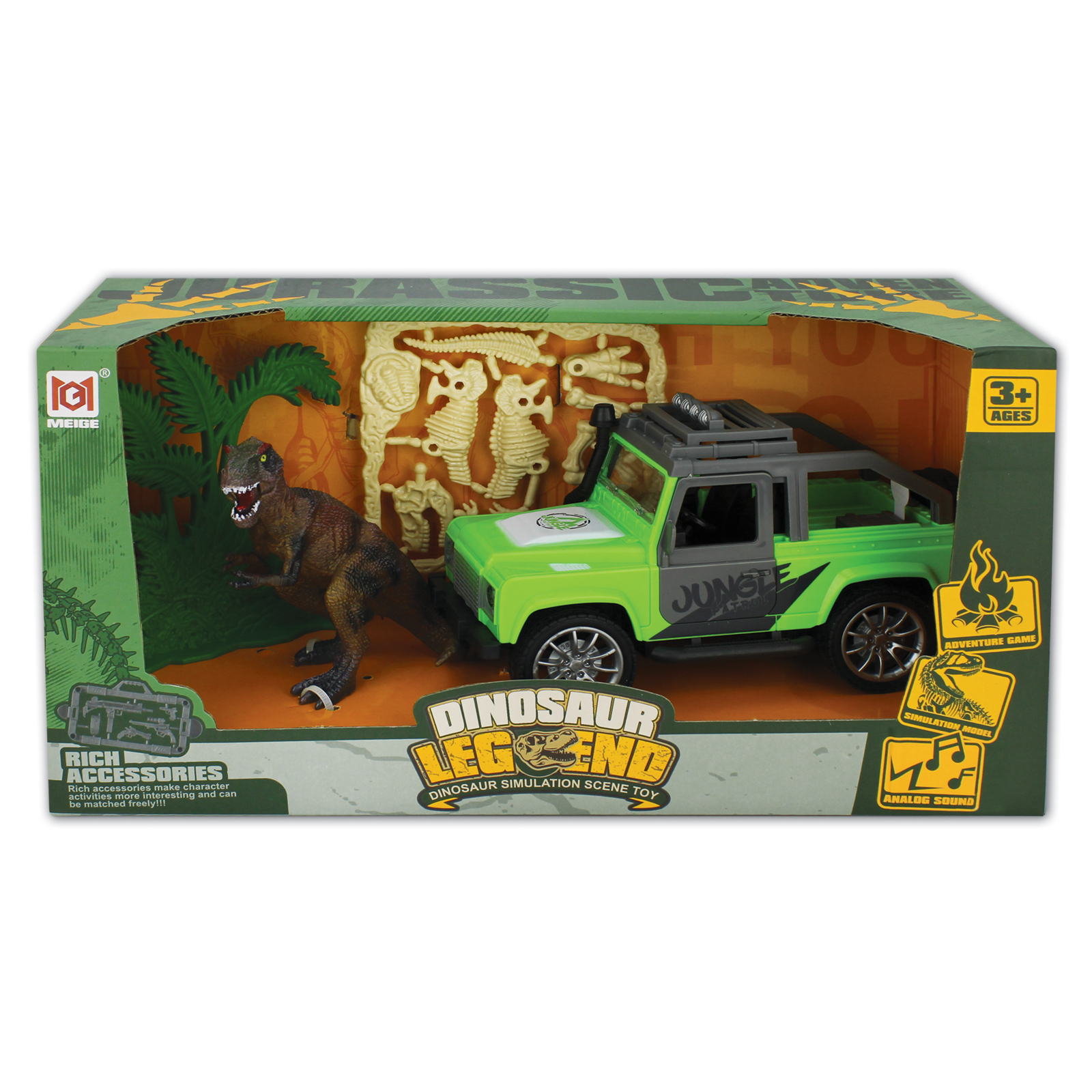 P0363_DinosaurJeep_3