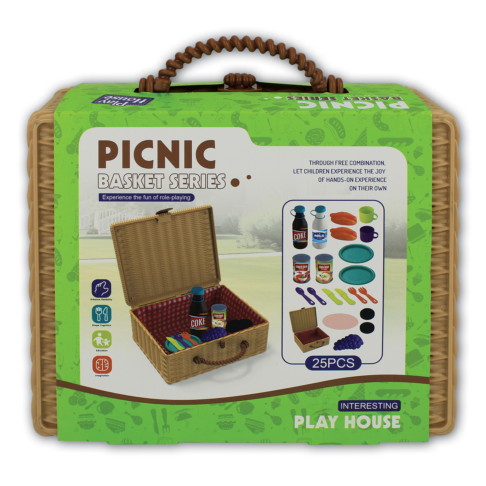YF027_PicnicBasket_2